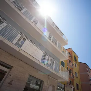 residenza-ca-vittoria.hotelinveneto.com/
