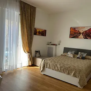 casa-di-taty-bb.hotelinveneto.com/